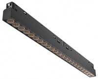 Встраиваемый светильник Maytoni Points TR031-2-24W4K-B my_tr031-2-24w4k-b