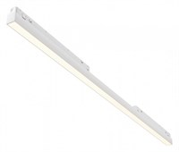 Встраиваемый светильник Maytoni Basis TR030-4-30W3K-WW-DS-W my_tr030-4-30w3k-ww-ds-w