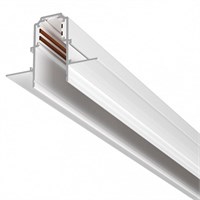 Трек встраиваемый Maytoni Busbar trunkings Exility TRX034-422.12W MY_TRX034-422.12W