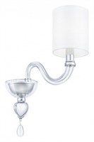 Бра Maytoni Leti DIA012WL-01TR MY_DIA012WL-01TR