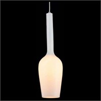 Подвесной светильник Maytoni Lacrima P007-PL-01-W MY_P007-PL-01-W