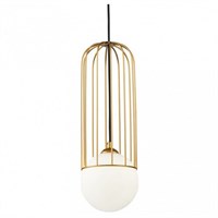 Подвесной светильник Maytoni Telford P361PL-01G MY_P361PL-01G