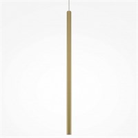 Подвесной светильник Maytoni Pro Extra MOD160PL-L6GK MY_MOD160PL-L6GK