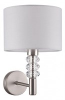 Бра Maytoni Lincoln MOD527WL-01N my_mod527wl-01n