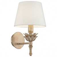 Бра Maytoni Barbara H003WL-01MG MY_H003WL-01MG