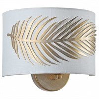 Бра Maytoni Farn H428-WL-01-WG MY_H428-WL-01-WG