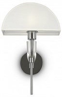 Бра Maytoni Prima Z034WL-01CH MY_Z034WL-01CH