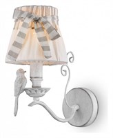 Бра Maytoni Bird ARM013-01-W MY_ARM013-01-W