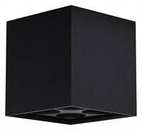 Накладной светильник Maytoni Ares O309CL-L8GF3K my_o309cl-l8gf3k