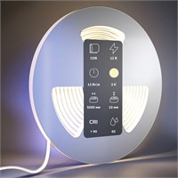 Лента светодиодная Maytoni 201078 my_201078