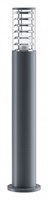 Наземный низкий светильник Maytoni Bronx O576FL-01GR1 my_o576fl-01gr1