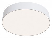 Накладной светильник Maytoni Zon C032CL-36W4K-RD-W my_c032cl-36w4k-rd-w