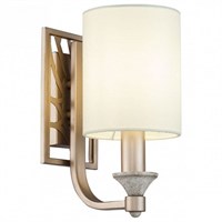Бра Maytoni Vittoria H004WL-01BG my_h004wl-01bg