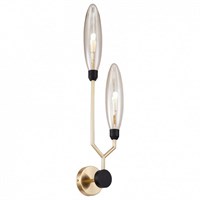 Бра Maytoni Ventura MOD012WL-02G MY_MOD012WL-02G