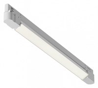 Накладной светильник Maytoni Basis TR196-3-20W4K-W my_tr196-3-20w4k-w