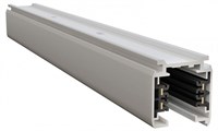Трек накладной Maytoni Busbar trunkings TRX005-313W my_trx005-313w