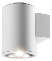 Светильник на штанге Maytoni Shim O303WL-L5W3K my_o303wl-l5w3k