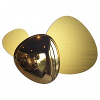 Накладной светильник Maytoni Jack-stone MOD314WL-L8G4K MY_MOD314WL-L8G4K