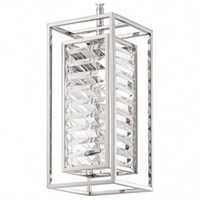 Подвесной светильник Maytoni Tening MOD060PL-01CH MY_MOD060PL-01CH