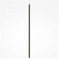 Подвесной светильник Maytoni Halo MOD246PL-L12BK MY_MOD246PL-L12BK