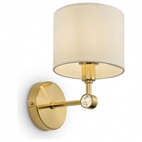 Бра Maytoni Alloro MOD088WL-01BS MY_MOD088WL-01BS