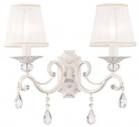 Бра Maytoni Grace ARM247-02-G MY_ARM247-02-G