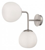 Бра Maytoni Erich MOD221-WL-02-N MY_MOD221-WL-02-N