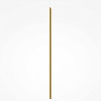 Подвесной светильник Maytoni Halo MOD246PL-L12BSK MY_MOD246PL-L12BSK