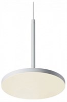 Подвесной светильник Maytoni Plato P076PL-L12W4K-W my_p076pl-l12w4k-w