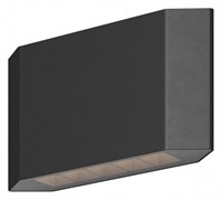 Накладной светильник Maytoni Pull O412WL-L5GF3K my_o412wl-l5gf3k