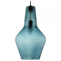 Подвесной светильник Maytoni Tommy P045PL-01B MY_P045PL-01B