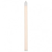 Подвесной светильник Maytoni Ray P021PL-L10W MY_P021PL-L10W