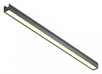 Накладной светильник Maytoni Basis TR161-1-25W3K-B my_tr161-1-25w3k-b