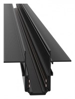 Трек встраиваемый Maytoni Exility Busbur TRX034-423B my_trx034-423b