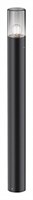 Наземный высокий светильник Maytoni Amas O432FL-01GF1 my_o432fl-01gf1