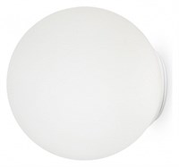 Накладной светильник Maytoni Basic form MOD321WL-01W3 MY_MOD321WL-01W3