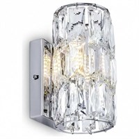 Бра Maytoni Talento DIA008WL-1CH MY_DIA008WL-1CH