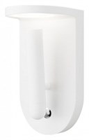 Бра Maytoni Synergy C034WL-L5W3K my_c034wl-l5w3k