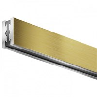 Трек накладной Maytoni Busbar trunkings Flarity TRX154-112BS my_trx154-112bs