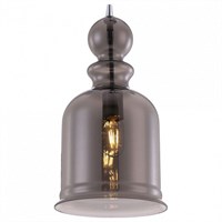 Подвесной светильник Maytoni Tone P035PL-01CH MY_P035PL-01CH