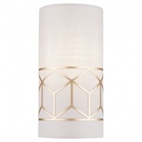 Накладной светильник Maytoni Messina H223-WL-01-G MY_H223-WL-01-G