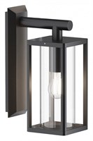 Светильник на штанге Maytoni Cell O452WL-01GF1 my_o452wl-01gf1