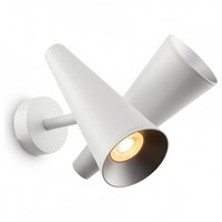 Бра Maytoni Giro MOD095WL-02W MY_MOD095WL-02W