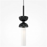 Подвесной светильник Maytoni Kyoto MOD178PL-01B MY_MOD178PL-01B