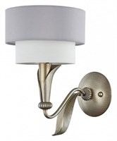 Бра Maytoni Lillian H311-01-G MY_H311-01-G