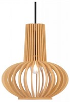 Подвесной светильник Maytoni Roots MOD193PL-01W MY_MOD193PL-01W