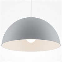 Подвесной светильник Maytoni Basic colors MOD168PL-01GR MY_MOD168PL-01GR