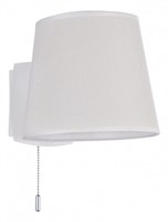 Бра Maytoni Bergamo MOD613WL-01W MY_MOD613WL-01W