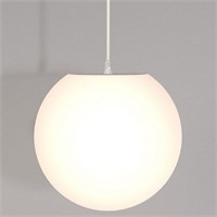 Подвесной светильник Maytoni Erda O594PL-01W my_o594pl-01w