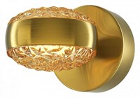 Бра Maytoni Mind MOD299WL-L10BS3K MY_MOD299WL-L10BS3K